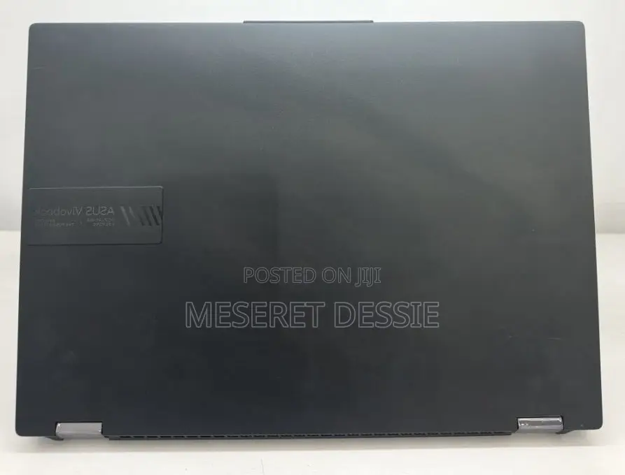 New Laptop Asus Vivobook 14 16GB Intel Core i5 SSD 512GB