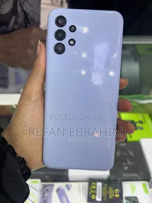 Samsung Galaxy A13 64 GB