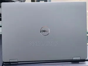 New Laptop Dell Latitude 7450 32GB Intel Core Ultra 7 SSD 512GB
