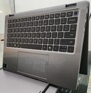 New Laptop Dell Latitude 7450 32GB Intel Core Ultra 7 SSD 512GB