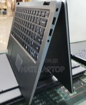 New Laptop Dell Latitude 7450 32GB Intel Core Ultra 7 SSD 512GB