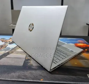 New Laptop HP 16GB Intel Core i7 SSD 1T