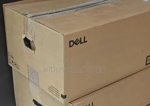 New Desktop Computer Dell Alienware Area-51 8GB Intel Core i5 SSD 512GB