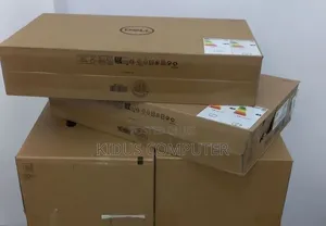 New Desktop Computer Dell Alienware Area-51 8GB Intel Core i5 SSD 512GB