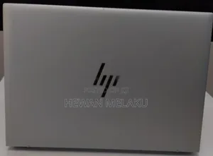 New Laptop HP EliteBook 840 G10 16GB Intel Core i7 SSD 512GB