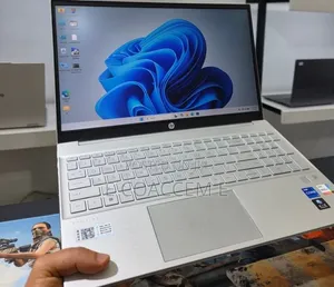 New Laptop HP 16GB Intel Core i7 SSD 1T