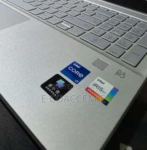 New Laptop HP 16GB Intel Core i7 SSD 1T