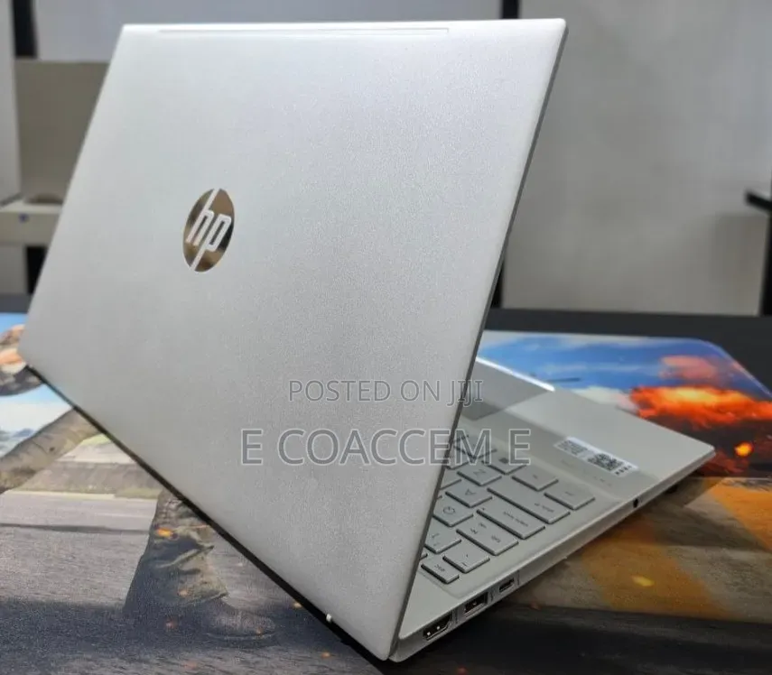 New Laptop HP 16GB Intel Core i7 SSD 1T