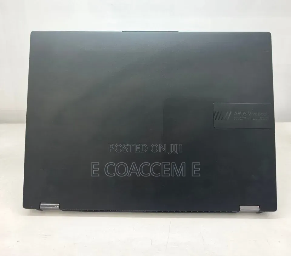 New Laptop Asus 16GB Intel Core i5 SSD 512GB