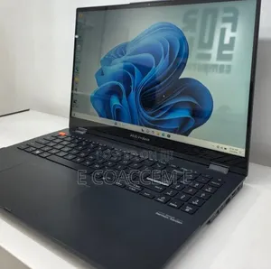 New Laptop Asus 16GB Intel Core i5 SSD 512GB