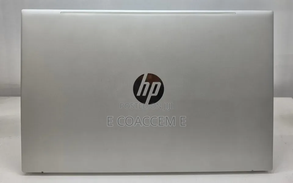 New Laptop HP 16GB Intel Core i5 SSD 512GB