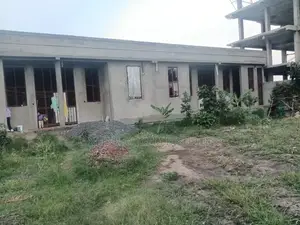 6bdrm House in Dukem Bishoftu, East Shewa for sale