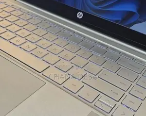 New Laptop HP 16GB Intel Core i7 SSD 512GB