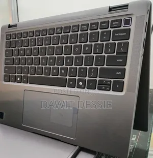 New Laptop Dell Latitude 7450 32GB Intel Core Ultra 7 SSD 512GB
