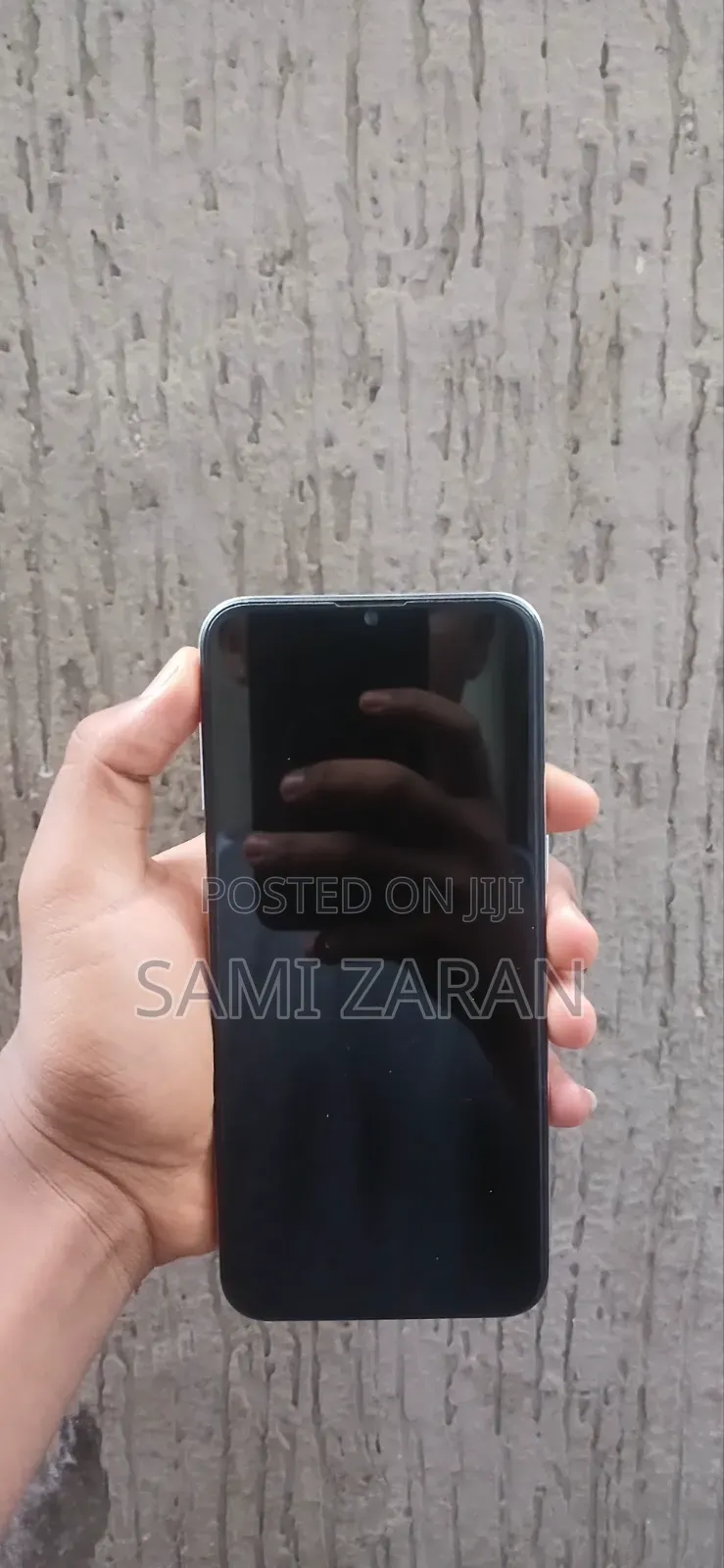 New Huawei Pura 70 Pro 512 GB White