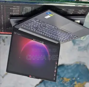 New Laptop Lenovo 12GB Intel Core i5 SSD 512GB
