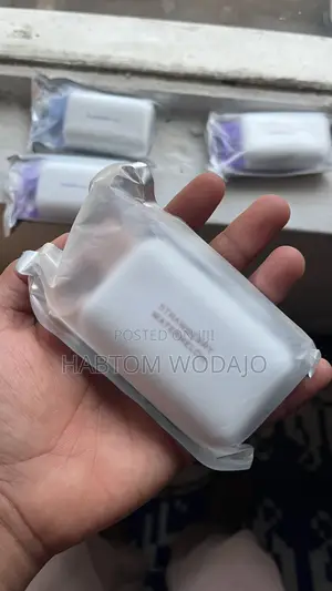 Vozol Star Vape