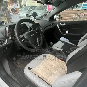 Toyota Hilux 2008 Gray
