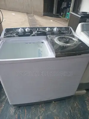Pengcheng 14kg Washing Machine