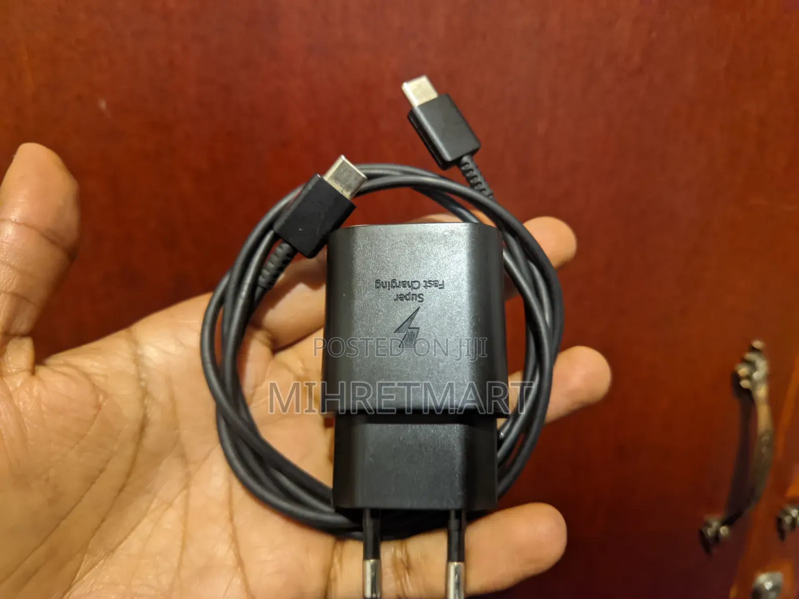 Samsung Galaxy S22+ 5G 128 GB Black