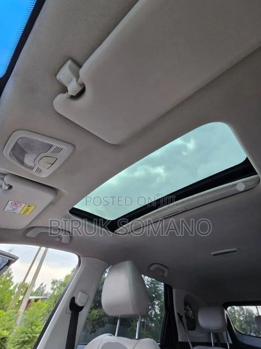 Chevrolet Captiva 2021 Gray