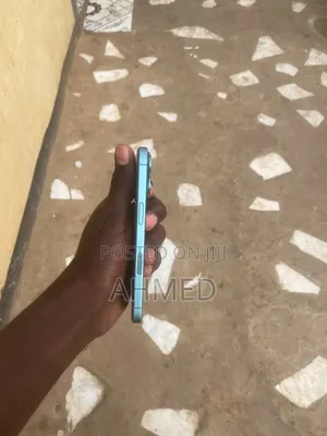 Apple iPhone 16 128 GB