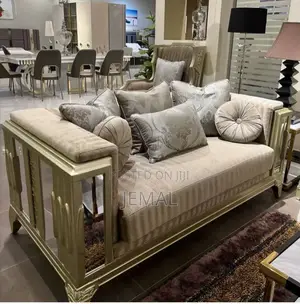 Sofa Luxury Sofas
