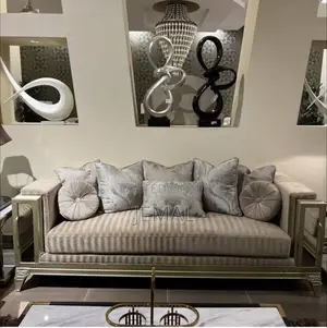 Sofa Luxury Sofas