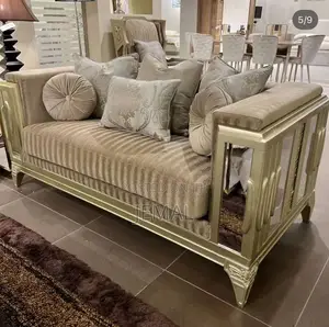 Sofa Luxury Sofas