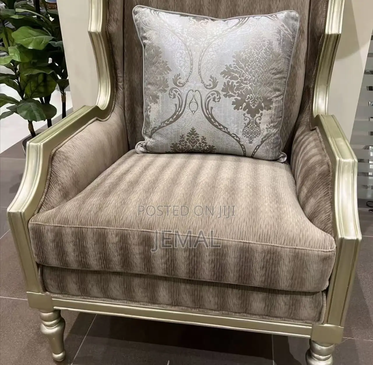 Sofa Luxury Sofas
