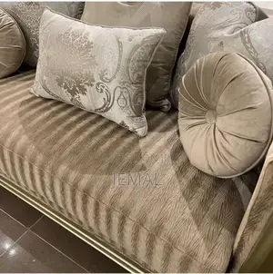 Sofa Luxury Sofas