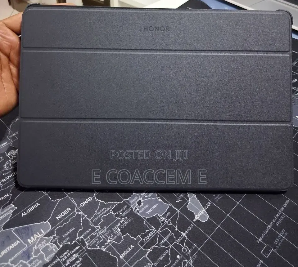 New Honor Pad 8 128 GB