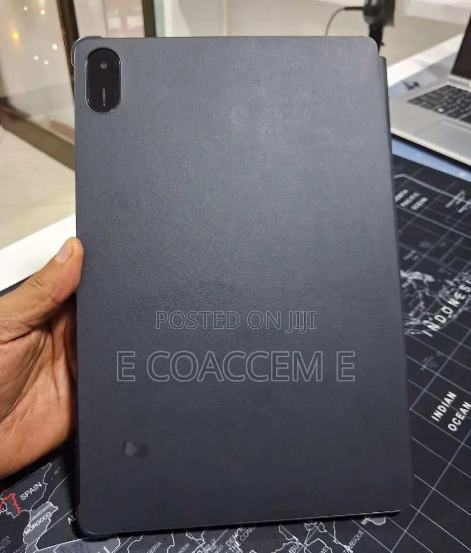 New Honor Pad 8 128 GB