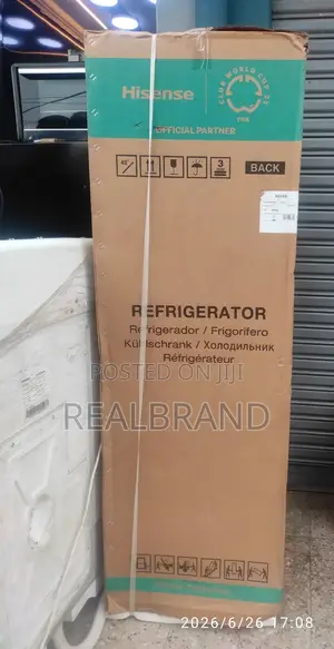 Electronics