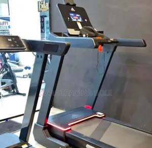 መሮጥ ሚፈልግ በሪቡክ
