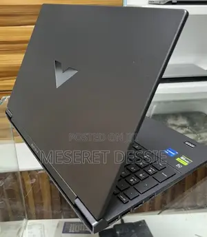 New Laptop Asus Vivobook 14 16GB Intel Core i5 SSD 512GB