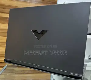 New Laptop Asus Vivobook 14 16GB Intel Core i5 SSD 512GB