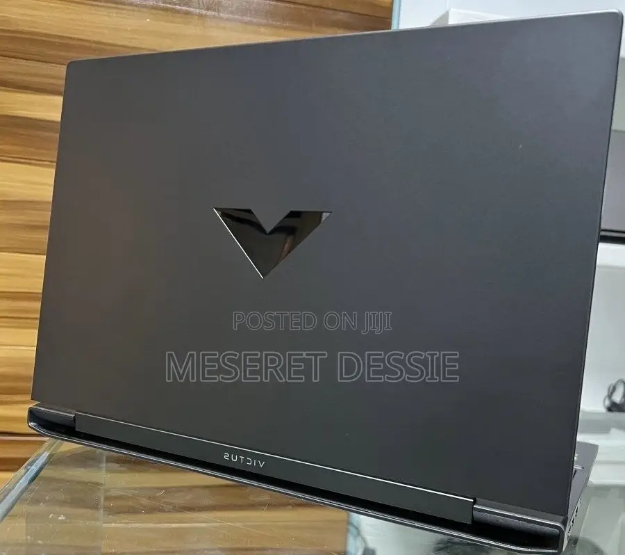 New Laptop Asus Vivobook 14 16GB Intel Core i5 SSD 512GB