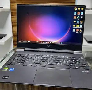 New Laptop Asus Vivobook 14 16GB Intel Core i5 SSD 512GB