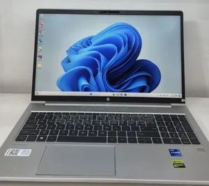 New Laptop HP Envy 13t 16GB Intel Core i7 SSD 1T