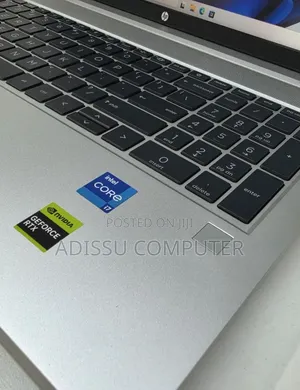 New Laptop HP Envy 13t 16GB Intel Core i7 SSD 1T
