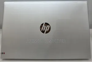 New Laptop HP Envy 13t 16GB Intel Core i7 SSD 1T