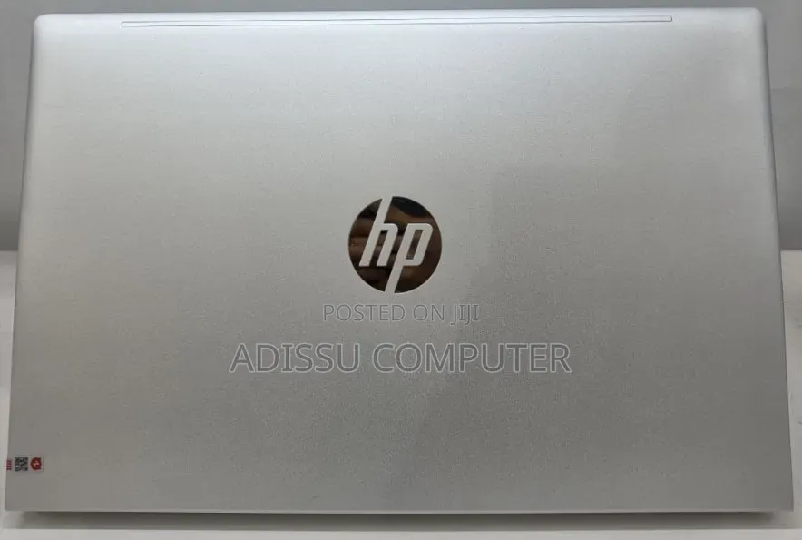 New Laptop HP Envy 13t 16GB Intel Core i7 SSD 1T