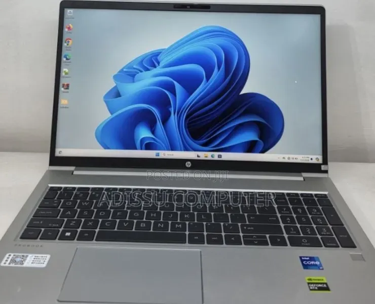 New Laptop HP Envy 13t 16GB Intel Core i7 SSD 1T