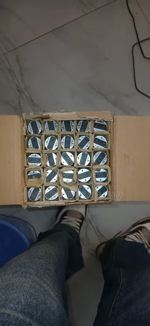 Philips Tube Light