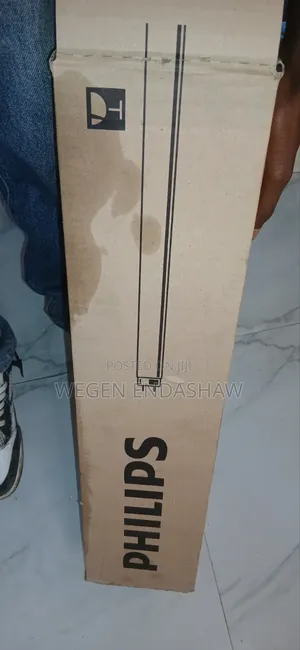 Philips Tube Light