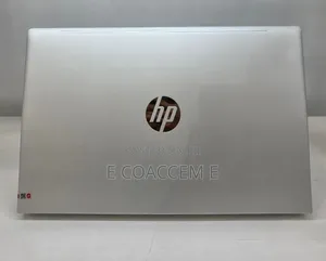New Laptop HP 16GB Intel Core i7 SSD 1T