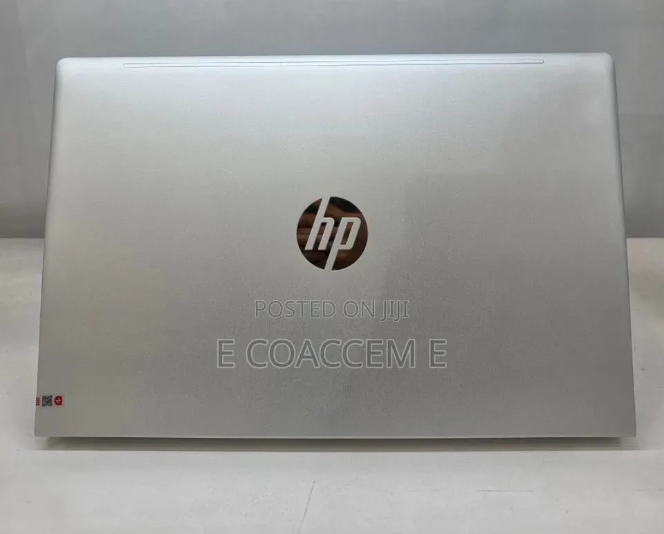 New Laptop HP 16GB Intel Core i7 SSD 1T