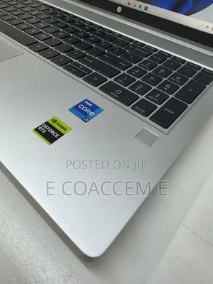 New Laptop HP 16GB Intel Core i7 SSD 1T