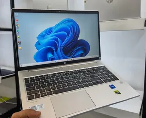 New Laptop HP 16GB Intel Core i7 SSD 1T